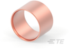 Automotive Connector EMC Shielding - 2371242-1 - TE Connectivity