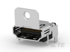 HDMI Connectors - 2069486-2 - TE Connectivity