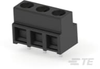 PCB Terminal Blocks - 1776118-3 - TE Connectivity
