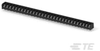 Barrier Strips - 1-1546158-3 - TE Connectivity
