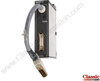 Output Module - 041763-109 - Classic Automation LLC
