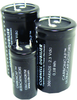 Ultra Capacitor, 300F, 2.3V, 0.025 Ohm+10% -5%; Capacitance Cornell Dubilier - 92T9592 - Newark, An Avnet Company