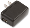 Ac/dc Power Supply, Usb, Us, 90 Vac, 264 Vac, 5 W, 5 V, 1 A Rohs Compliant Xp Power - 94X3211 - Newark, An Avnet Company