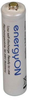Battery Voltage Multicomp Pro - 44P1872 - Newark, An Avnet Company