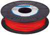 3D Printer Filament, Cpe, 2.85Mm, 500G Rohs Compliant Ultrafuse - 41AH2590 - Newark, An Avnet Company