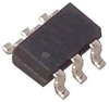 Bipolar Transistor, Pnp, -30V; Transistor Polarity Onsemi - 45J1529 - Newark, An Avnet Company