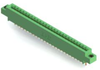 Card Edge Conn, Single Side, 26Pos, Lug; Card Edge Connector Type Edac - 59AJ8949 - Newark, An Avnet Company