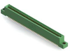 Card Edge Conn, Dual Side, 82Pos, Th; Card Edge Connector Type Edac - 70AJ9137 - Newark, An Avnet Company