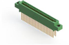 Card Conn, Dual Side, 52Pos, Wire Wrap; Card Edge Connector Type Edac - 70AJ0518 - Newark, An Avnet Company