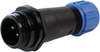 Product Range Multicomp Pro - 64AH1583 - Newark, An Avnet Company