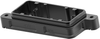 Heavy Duty Housing, H16B, Screw, Alum; Heavy Duty Connector Type Te Connectivity - 65AC6732 - Newark, An Avnet Company