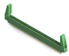 Card Edge Conn, Dual Side, 116Pos, Th; Card Edge Connector Type Edac - 71AJ6333 - Newark, An Avnet Company