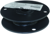 Hook Up Wire 100Ft 24Awg Tin-Copper Black; Jacket Material Carol Cable/general Cable - 78R8014 - Newark, An Avnet Company