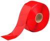Floor Marking Tape, 3.5 Dia, Red; Tape Type Brady - 82AH6073 - Newark, An Avnet Company