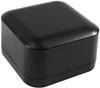 Small Enclosure, Abs, Black; Enclosure Type Hammond - 33AH6855 - Newark, An Avnet Company
