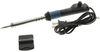 Output Power Nte Electronics - 64M0868 - Newark, An Avnet Company