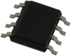 Eeprom, 64Kbit, 400Khz, I2C, Soic-8; Memory Size Onsemi - 41Y1594 - Newark, An Avnet Company