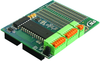 Adc0808, Dac0800, Adc, Dac, Low Power, Snap On Board; Silicon Manufacturer System Level Solutions - 68R2560 - Newark, An Avnet Company