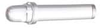 Optics - Light Pipes - 350-51513060460F-ND - DigiKey