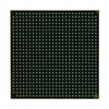 Embedded - Embedded - FPGAs (Field Programmable Gate Array) - XC4VFX40-11FFG672I - 939367-XC4VFX40-11FFG672I - Win Source Electronics