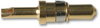Contact, Male, Solder; Product Range Harting - 40K1715 - Newark, An Avnet Company