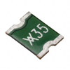 PTC Resettable Fuses - MINISMDC350LR-2 - 927182-MINISMDC350LR-2 - Win Source Electronics