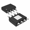 Linear - Linear - Amplifiers - Instrumentation, OP Amps, Buffer Amps - OPA2677H/2K5 - 004239-OPA2677H/2K5 - Win Source Electronics
