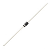 Circuit Protection - TVS - Diodes - 1083565-P4KE30A - Win Source Electronics