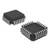 Embedded - PLDs (Programmable Logic Device) - PAL20L8B2CFN - Lingto Electronic Limited