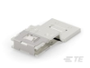 Spade Terminals - 2401985-1 - TE Connectivity