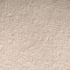  - O-V-1235 - Green Textile Associates, Inc.
