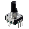 Sensors, Transducers - Encoders - 1376104-PEC12R-4120F-S0012 - Win Source Electronics