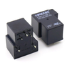 Power Relays, Over 2 Amps - 2634-PTRH-1A-12SF-X-ND - DigiKey