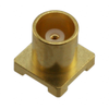 Coaxial Connector (RF) Assemblies - WM3935CT-ND - DigiKey
