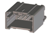 Headers, Male Pins - 0347920042-ND - DigiKey