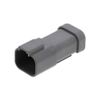 Rectangular Connector Housings - 1734-1572-ND - DigiKey