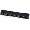 Wire to Board - ED1532-ND - DigiKey