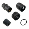 Circular Connector Assemblies - SC3087-ND - DigiKey