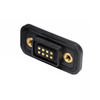 Spring Loaded - 952-1413-ND - DigiKey