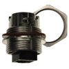 Modular/Ethernet Connector Adapters - A100169-ND - DigiKey