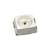 LED Emitters - Infrared, UV, Visible - 516-CREQ-8020-MP000CT-ND - DigiKey