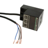Pressure Sensors, Transducers - Industrial -- 1110-2148-ND - Image