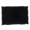 LCD, OLED, Graphic - 1481-1250-ND - DigiKey