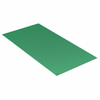 Anti-Static, ESD Grounding Mats - ST1052-ND - DigiKey