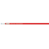 Coaxial Cables (RF) - 1946-LMR-300-LLPX-ND - DigiKey