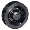AC Fans - R2E175-AC79-22-ND - DigiKey