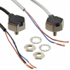 Photoelectric, Industrial - 1110-2178-ND - DigiKey