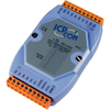 Controllers - PLC Modules - I-7017FC - Quarktwin Technology Ltd.