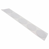 RFI and EMI - Shielding and Absorbing Materials - 5-CN4190-2 - Quarktwin Technology Ltd.