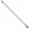 RF Antennas - RO5810NM - Quarktwin Technology Ltd.